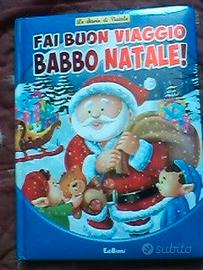 Per bambini 2°gruppo Leggi, Ripassa, Gioca, Colora