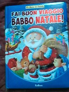 Per bambini 2°gruppo Leggi, Ripassa, Gioca, Colora