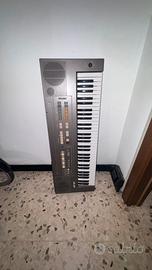 ORLA OP-61 Vintage Synth Analogico 61 Tasti