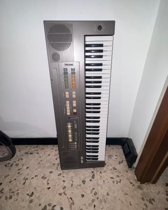 ORLA OP-61 Vintage Synth Analogico 61 Tasti