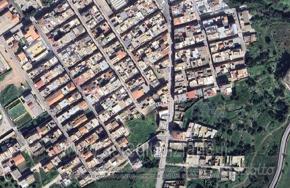 Appartamento – Comiso, Ragusa - Vista 5
