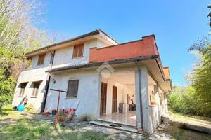 VILLA SINGOLA A STIMIGLIANO