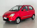 chevrolet-matiz-800-se-chic-gpl-eco-logic