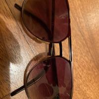 Dior - Occhiali da sole uomo