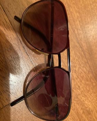 Dior - Occhiali da sole uomo