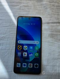 Realme 11  5G