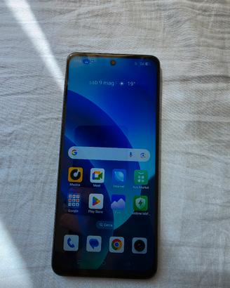 Realme 11  5G