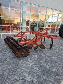 ERPICE PER MINIMA LAVORAZIONE OVLAC