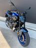 yamaha-mt-07-y-amt