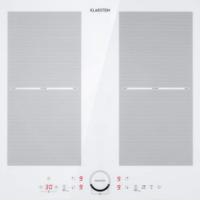 Piano cottura a induzione