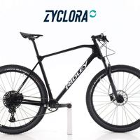 Ridley Ignite SLX t.XL