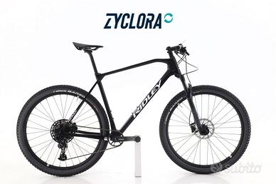 Ridley Ignite SLX t.XL