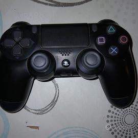 PlayStation  4-Pro 500 Gb