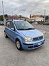 fiat-panda-1-2-dynamic