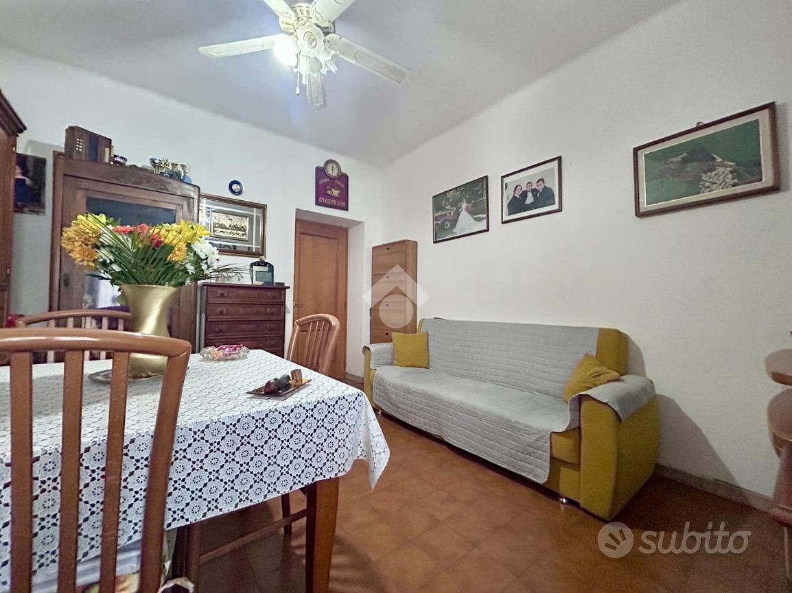 Appartamento – Asti - Vista 4