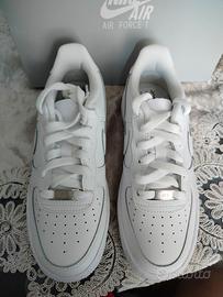 scarpe Nike air force 1 le