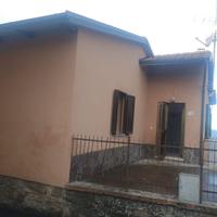 Casa, San Benedetto Val di Sambro.