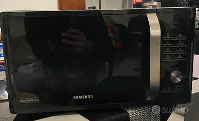 Samsung Forno a Microonde