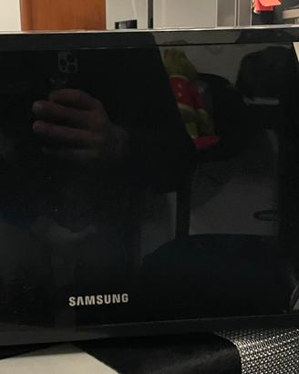 Samsung Forno a Microonde
