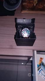 orologi diesel, Citizen, bikkembergs