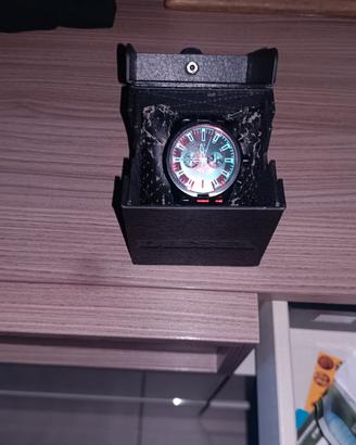 orologi diesel, Citizen, bikkembergs