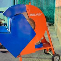 circolare elettrica 