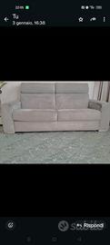 divano letto