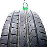 gomme-205-60-r16-usate-cd-104720