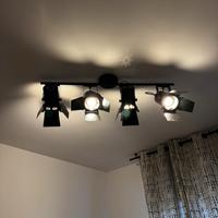 Faretti - Maisons du monde