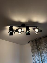 Faretti - Maisons du monde