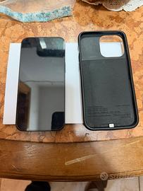 COVER 14 PRO MAX - IPHONE 14 PRO MAX 1T