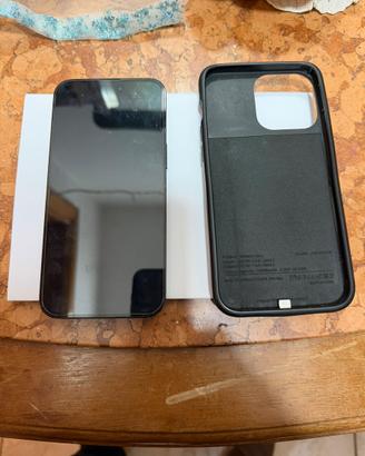 COVER 14 PRO MAX - IPHONE 14 PRO MAX 1T