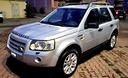 land-rover-freelander-2-2-td4-s-w-hse