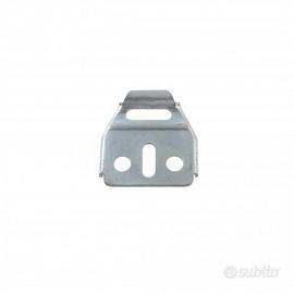 Piastra Gilera 327146