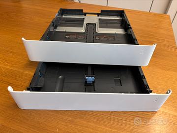 Cassetti stampante HP 7740 pro