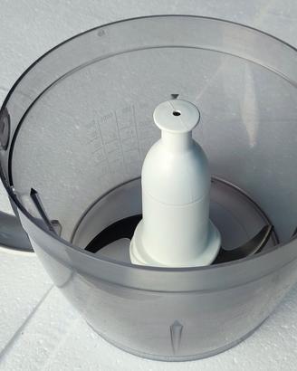 Accessori Bosch power mixx 800w