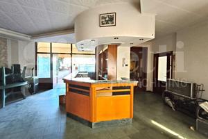 Attività Commerciale Massa Martana