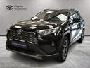 toyota-rav4-2-5-hv-222cv-e-cvt-dynamic-awd-i