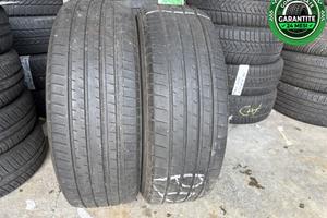 gomme usate 2356018 Estivo YOKOHAMA - Bluearth xt 