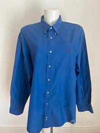 Camicia Burberry