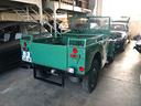 fiat-campagnola-2-5-diesel-torpedo-lunga