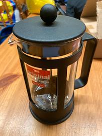 Caffettiera caffe french press Bodum