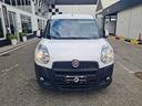 fiat-doblo-doblo-2-0-mjt-16v-dynamic