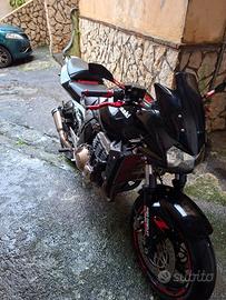 Kawasaki Z 750