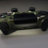 controller ps4