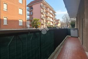 3 LOCALI A CASSANO D'ADDA