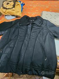 Giacca donna