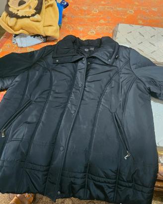 Giacca donna