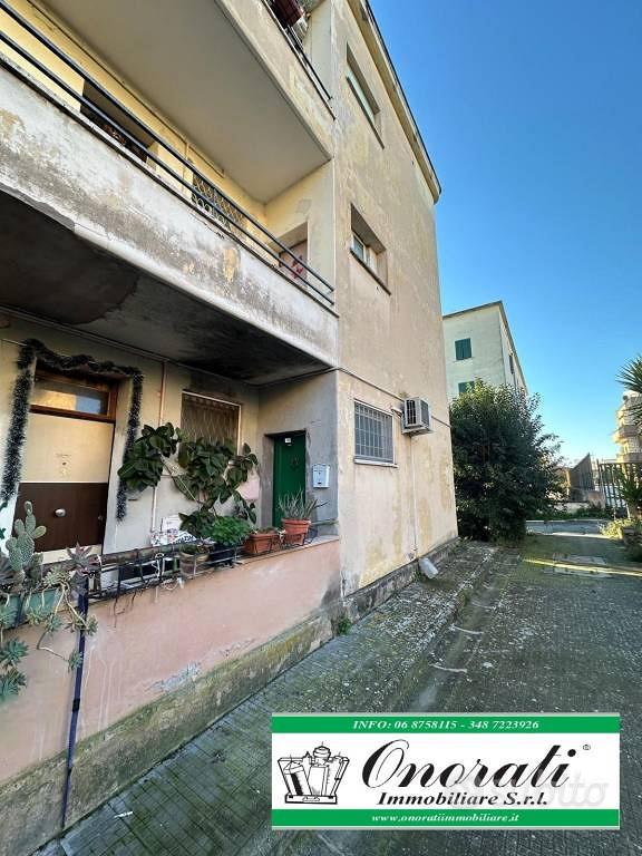 Appartamento – RM - Vista 3