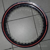 cerchio nudo post Sanremo 17 x 3.50